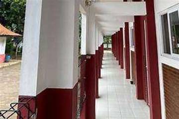 Disdik Kerinci Pastikan Sarana Prasarana Sekolah Sudah Memadai