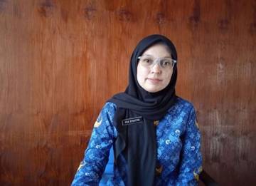 Kasus DBD di Sungai Penuh Muncul Awal Tahun
