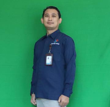 Tingkat Pengangguran Sungai Penuh Turun Dibanding Tahun Lalu