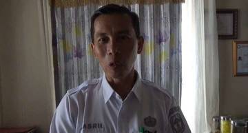 Pemkab Kerinci Sambut Baik Sekolah Rakyat