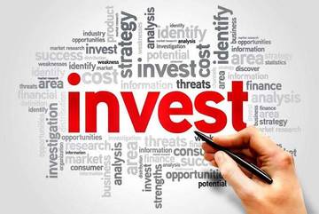 Investasi Terbaik di Awal Tahun 2026