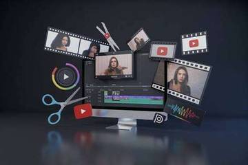 Fenomena Clipper! Ini Cara Mulai dari Nol