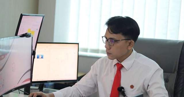 Kebocoran Data Mahasiswa, Bom Waktu di Dunia Pendidikan