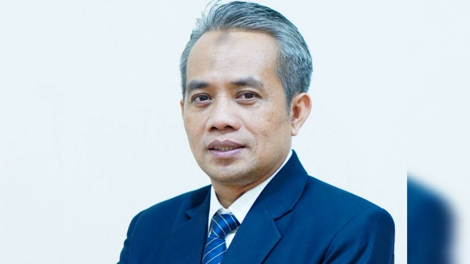 Dr. Machsus : Cegah Laka Bus, Perlu Penegakan Disiplin - RRI.co.id