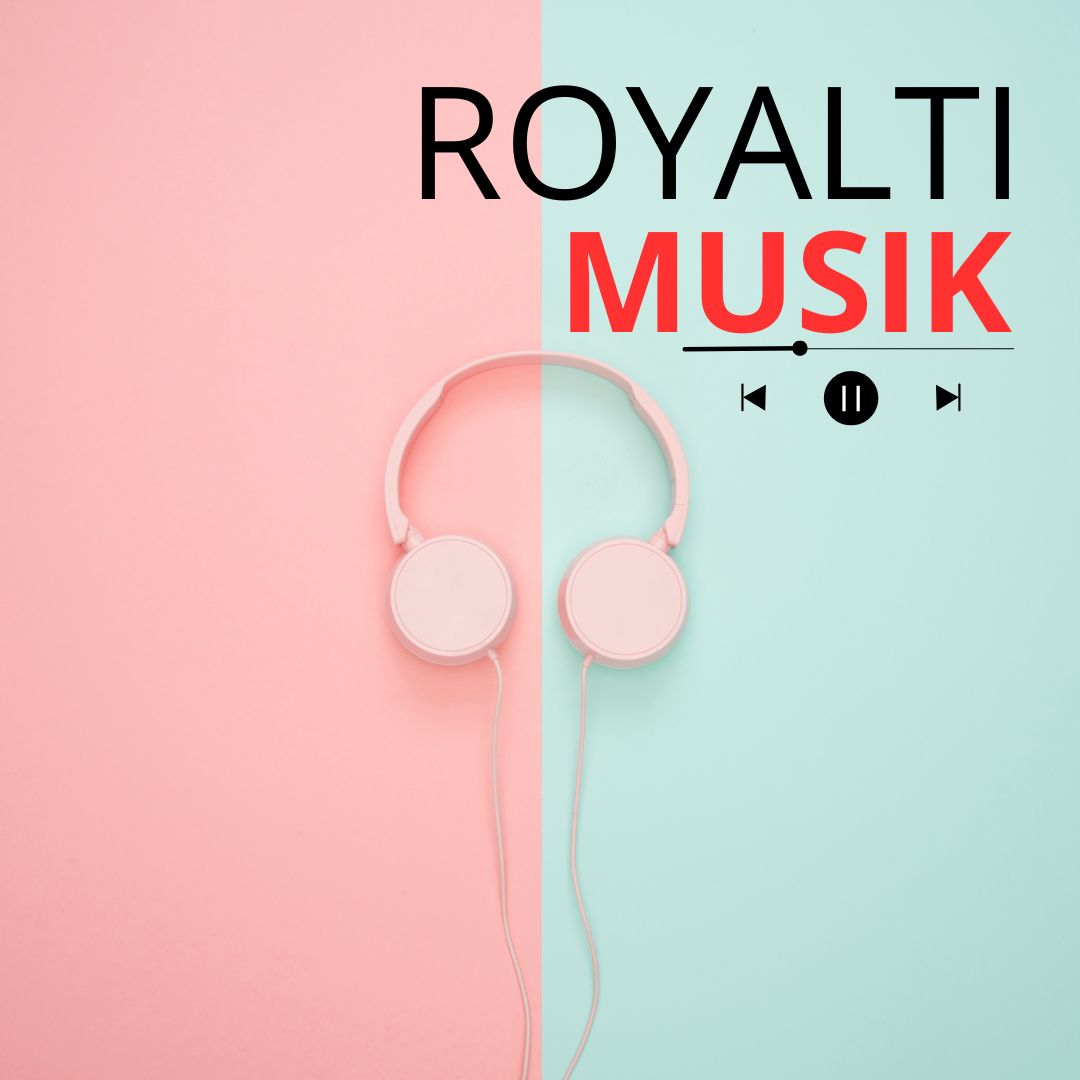 Apa Itu Royalti? Ini Penjelasan Resminya