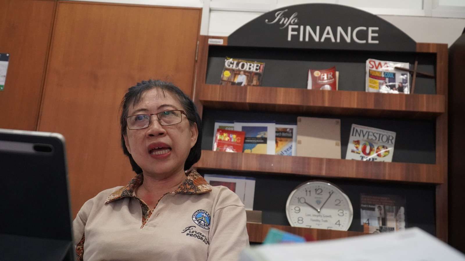 Pakar Soroti Lonjakan Harga Emas Antam