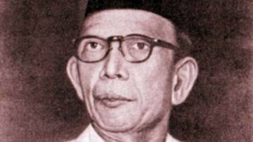 5 Fakta Menarik Hari Pendidikan Nasional