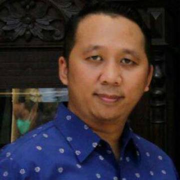 Aparat Perlu Lakukan "Bonding" dengan Masyarakat Atasi Curanmor 