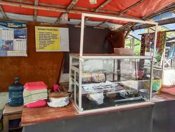 Penjualan Elpiji Subsidi Lewat Pangkalan Dinilai Menyulitkan Pedagang Kecil