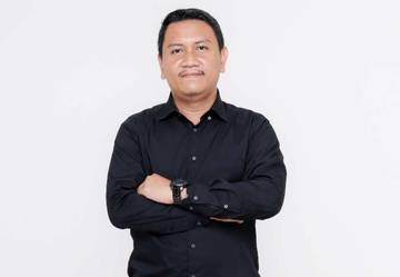 Akademisi AI Dukung Penerapan Coding dan AI di Sekolah