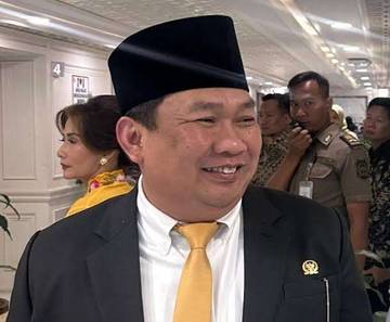 Efisiensi Anggaran Berdampak Signifikan terhadap Kementerian dan Lembaga