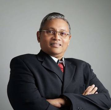 Efisiensi Anggaran, Ini Komentar Pakar Kebijakan Publik ITS