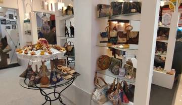 Menteri Ekraf: Pemberdayaan UMKM Tidak Terkendala efisiensi