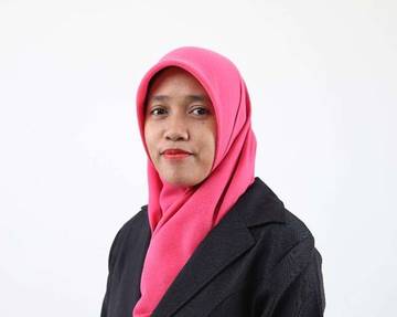 Dampak Banjir Terhadap Lahan Pertanian dan Strategi Mitigasinya