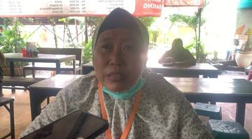 KBS Ajak Masyarakat Menikmati Program “Ngudik”
