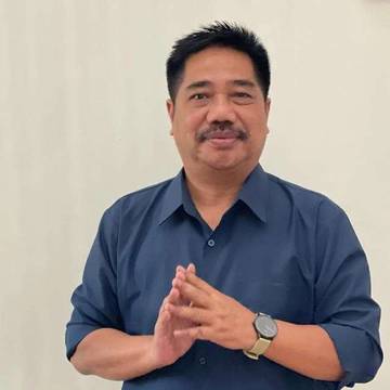 Suko Widodo: Komunikasi Kebijakan Kunci Demokrasi Berdaulat Rakyat