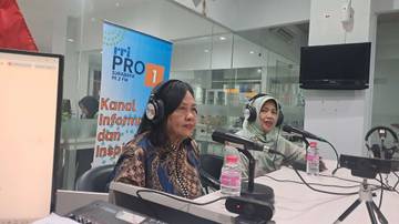 Pentingnya Pendidikan Karakter Bagi Anak