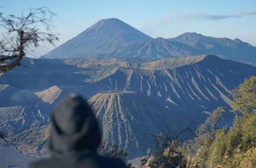 Wonderful Indonesia Promosikan 10 Destinasi Super Prioritas  