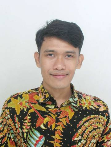 Dosen UNAIR: Kritik AS Terhadap QRIS Tekan Kedaulatan Ekonomi