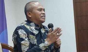 Pengamat : Revisi UU Ormas Harus Tetap Jaga Suara Kritis