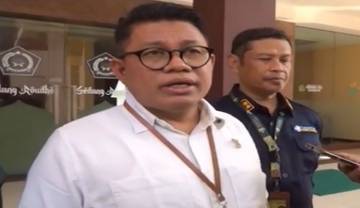 PPIH Surabaya Ingatkan Risiko Demensia pada Jemaah Haji Lansia