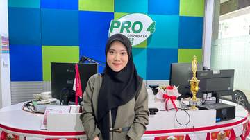 Gen Z Belanja Online Tanpa Kontrol Picu Masalah