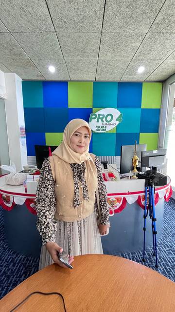  “Dapur Mama Nox” Hadirkan Cita Rasa Jawa Timuran