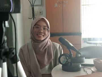 Usaha Kayu Ramah Lingkungan: Peluang dan Pesan Inspiratif