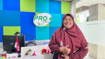 Cerdas Finansial, Cegah Konflik Keluarga