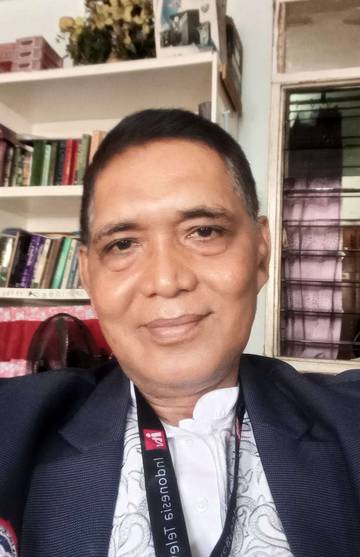 Pendidikan Pancasilais di Era Presiden Prabowo*
