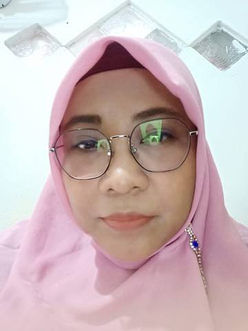 Perlunya Mengelola Keuangan Saat Tahun Ajaran Baru 