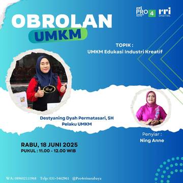 Ning Eik Majukan UMKM Kreasi Siomay Ayam Tenggiri