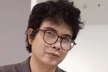 Pakar Sosiologi Unair: Konflik Internasional Timbulkan Kelompok Sosial 