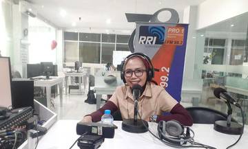 Financial Planner Sarankan Pemerintah Tutup Pinjol Permanen