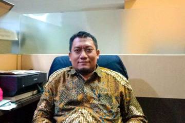 Pakar Ekonomi Unair: ODOL bukan Sekedar Masalah Teknis 