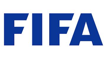 Indonesia Naik 5 Peringkat di Ranking FIFA Terbaru