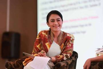 Menanti Kinerja Danantara dalam Percepatan Pertumbuhan Ekonomi Indonesia 