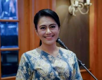 Wamen Rangkap Komisaris BUMN, Pantaskah?