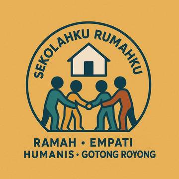 MPLS Surabaya 2025: Sekolahku Rumahku, Guruku Orang Tuaku