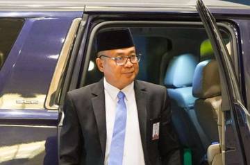 Operasional Haji Berakhir, 40 Jemaah Dirawat di Saudi