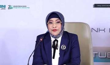 Kelompok Petani dan Nelayan Diminta Gabung KDMP