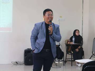 Ekonom UMS: Efisiensi Harus Bernilai Kebermanfaatan