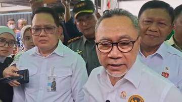 Agustus 2025, Target 80 Juta SPPG Terbentuk