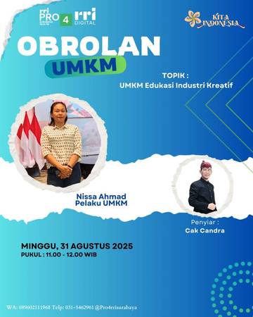 Kopine Arek Suroboyo, Sing Seneng Sak Ndunyo