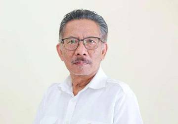 Pemerintah Diminta Tegas Awasi Perdagangan Online