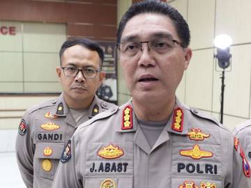 Polda Jatim Dalami Keberadaan Ladang Ganja di Blitar