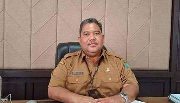 Tujuh Koperasi Merah Putih Sidoarjo Beroperasi