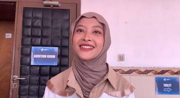 Tantangan Peserta Audisi Bintang Radio 2025 RRI Surabaya