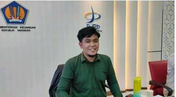 Kejar Pertumbuhan Ekonomi 8%, Perlukah TKDN?