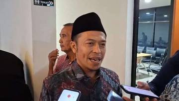 DPRD Jatim Dorong Inspektorat Perkuat Pencegahan Korupsi